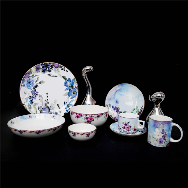 collection