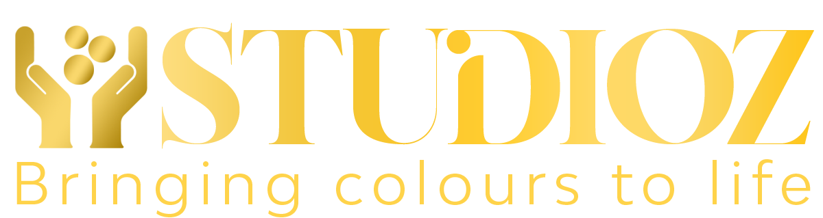 Studioz India